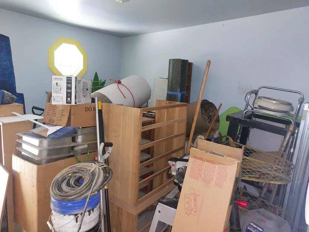 1724 E Bertrand Road Niles Township MI 49120