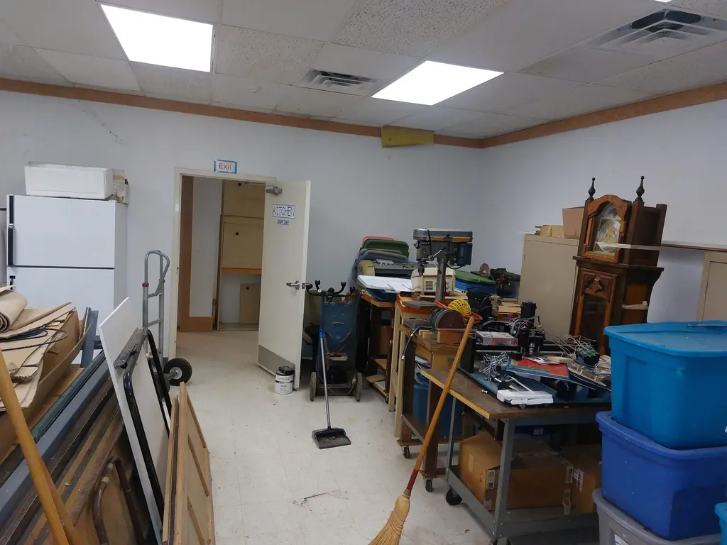 1724 E Bertrand Road Niles Township MI 49120