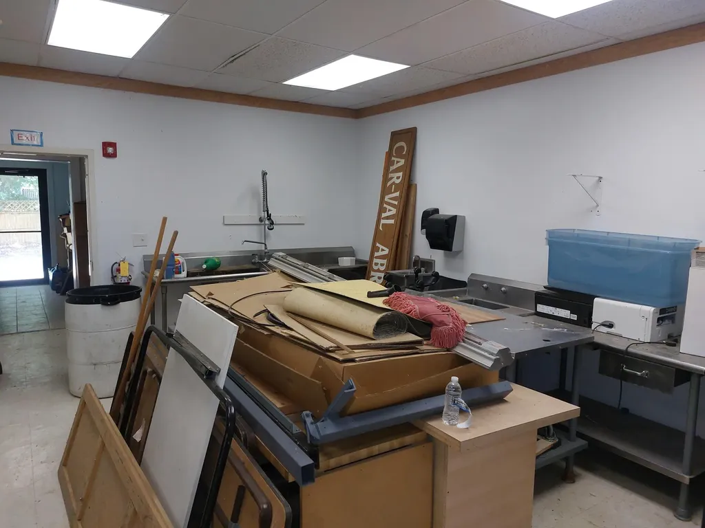 1724 E Bertrand Road Niles Township MI 49120