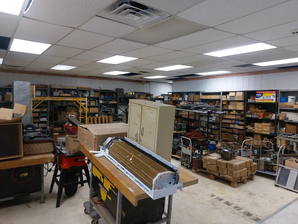 1724 E Bertrand Road Niles Township MI 49120
