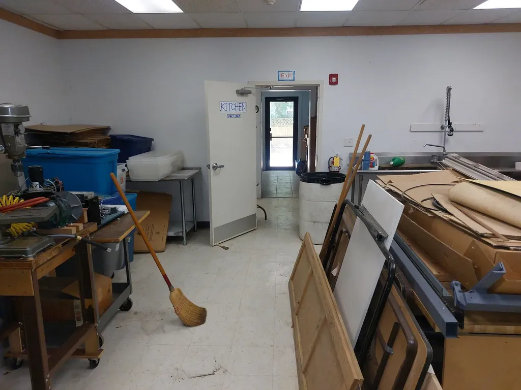 1724 E Bertrand Road Niles Township MI 49120
