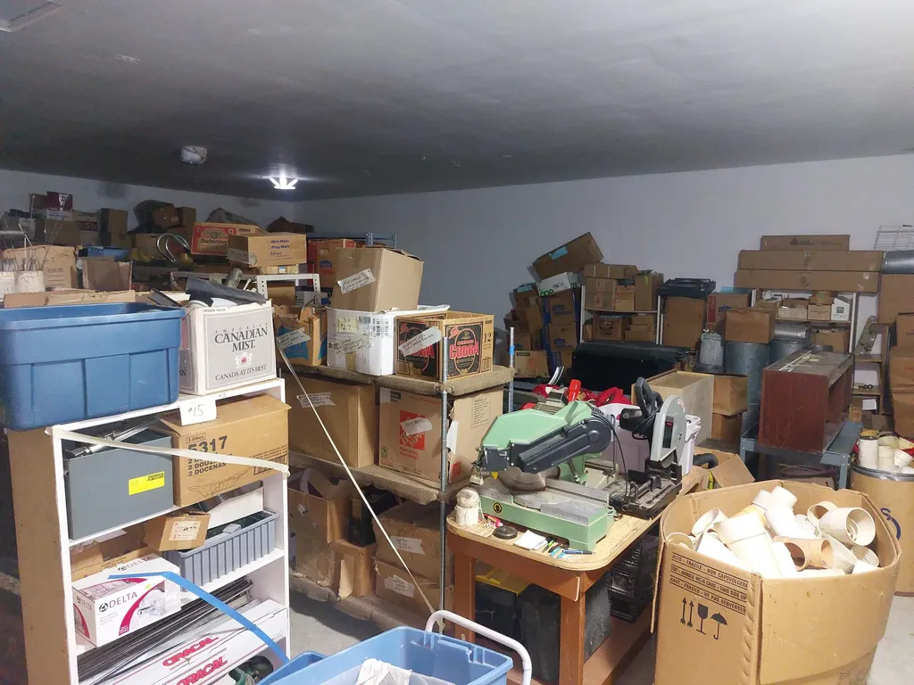 1724 E Bertrand Road Niles Township MI 49120