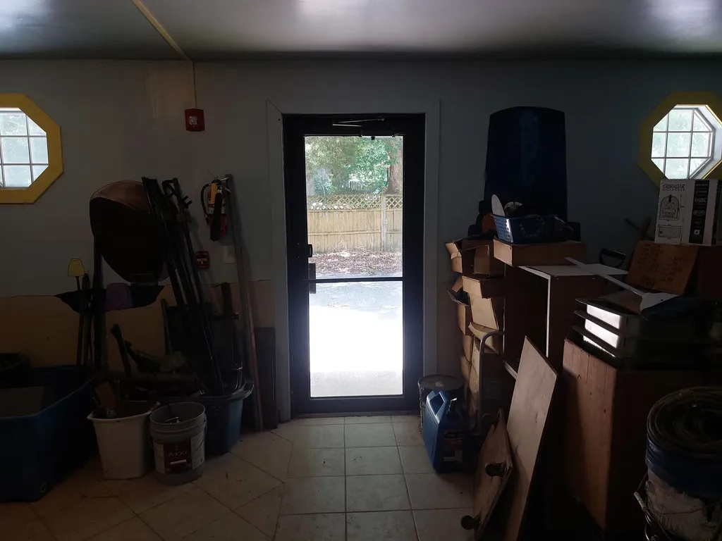 1724 E Bertrand Road Niles Township MI 49120