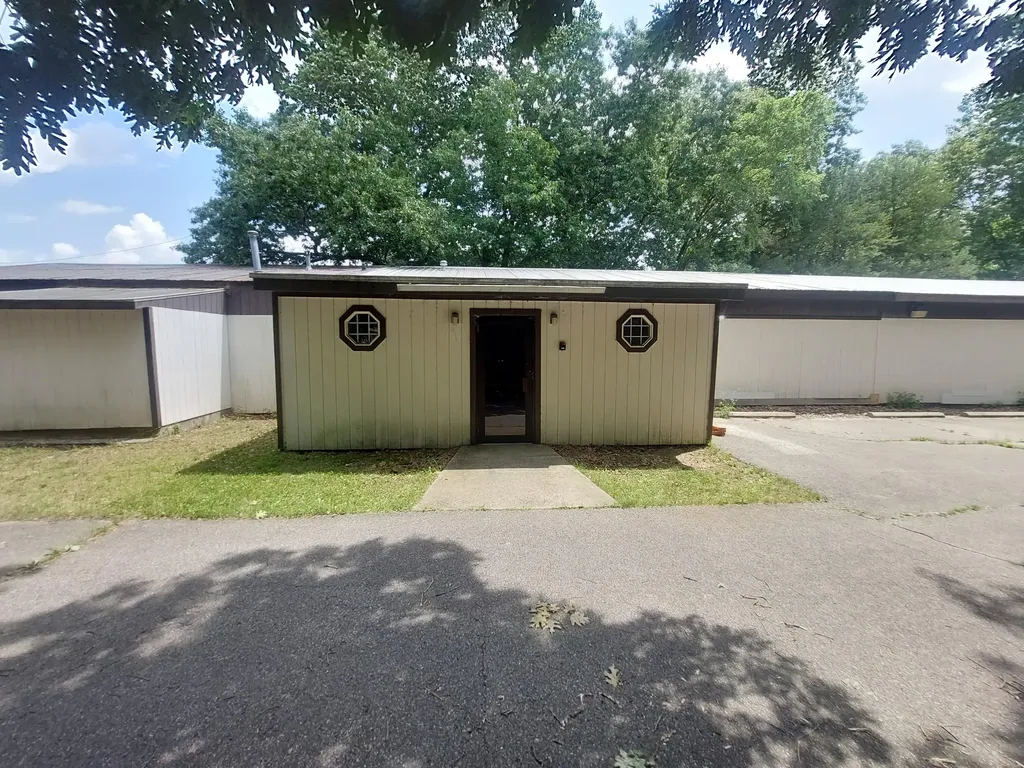 1724 E Bertrand Road Niles Township MI 49120