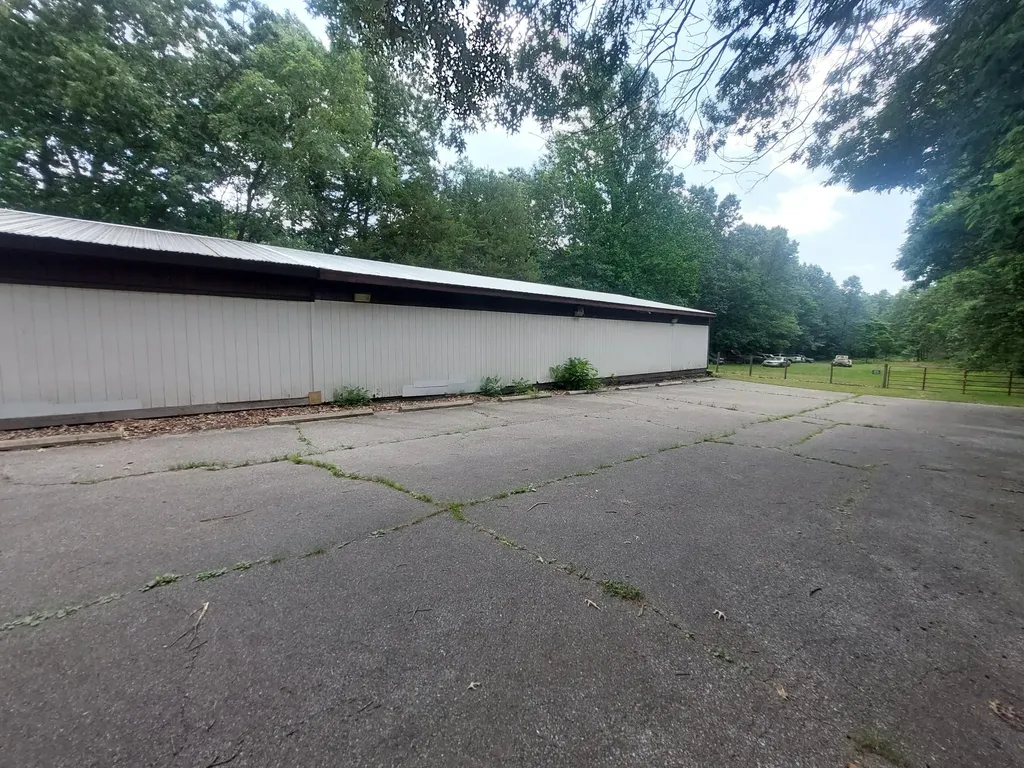 1724 E Bertrand Road Niles Township MI 49120