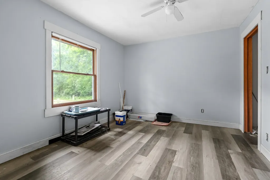75583 24th Avenue Covert Township MI 49090