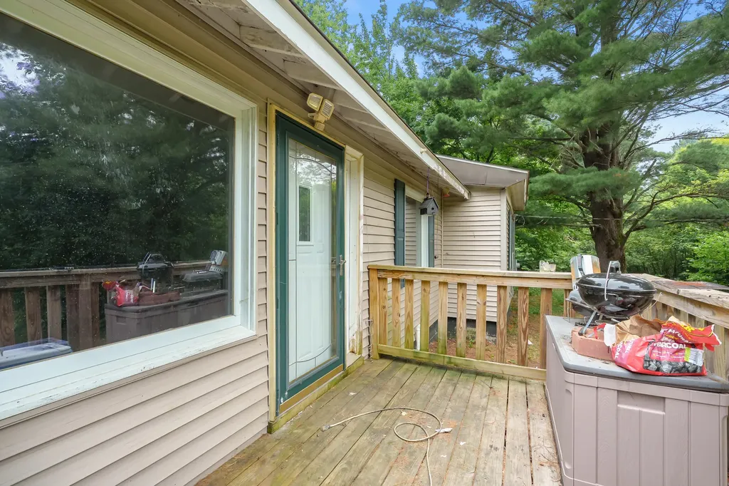 75583 24th Avenue Covert Township MI 49090