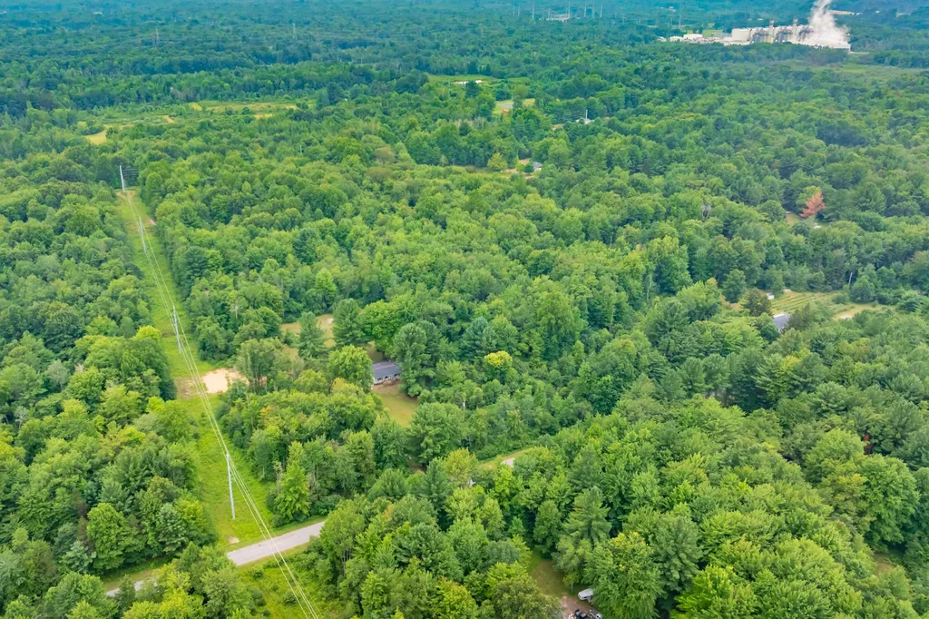 75583 24th Avenue Covert Township MI 49090