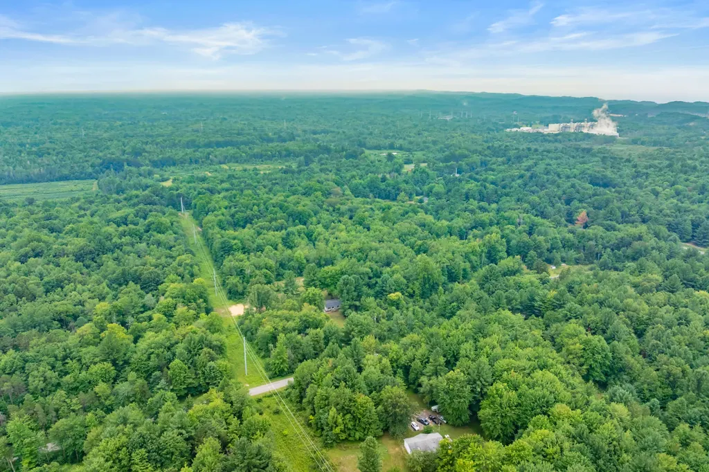 75583 24th Avenue Covert Township MI 49090