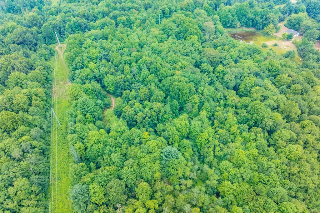 75583 24th Avenue Covert Township MI 49090