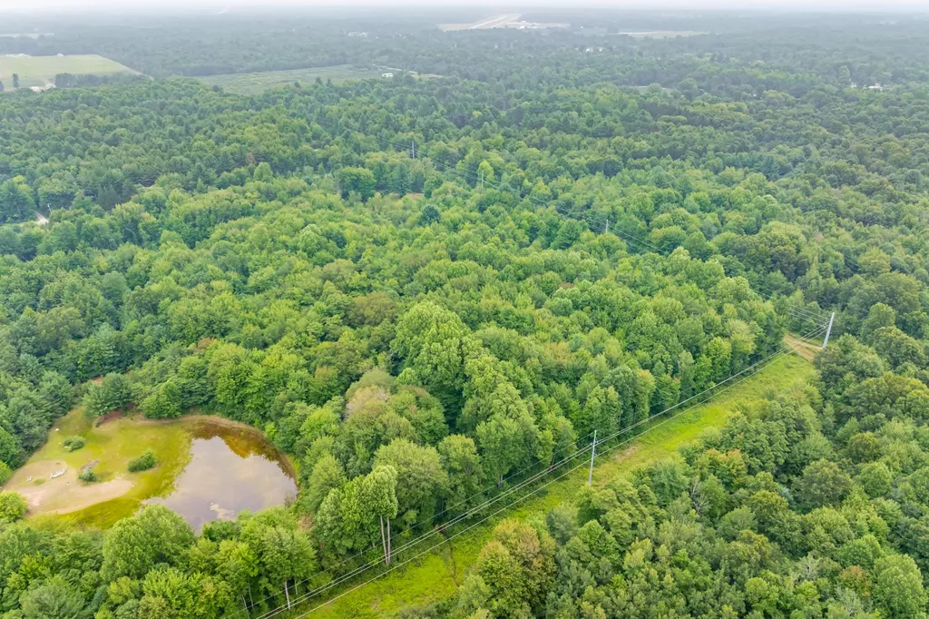 75583 24th Avenue Covert Township MI 49090