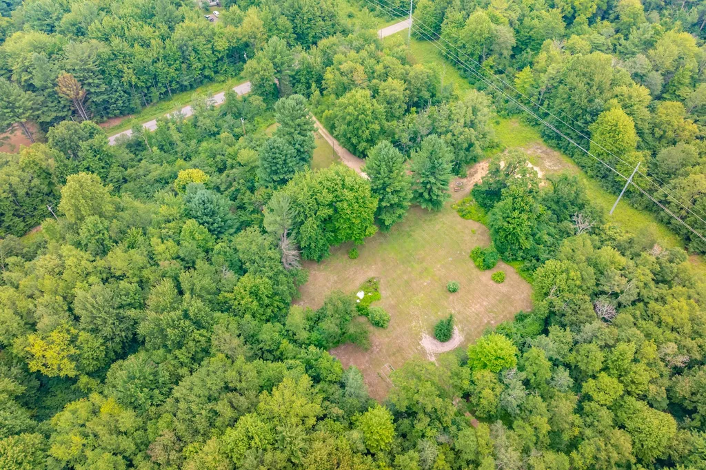 75583 24th Avenue Covert Township MI 49090