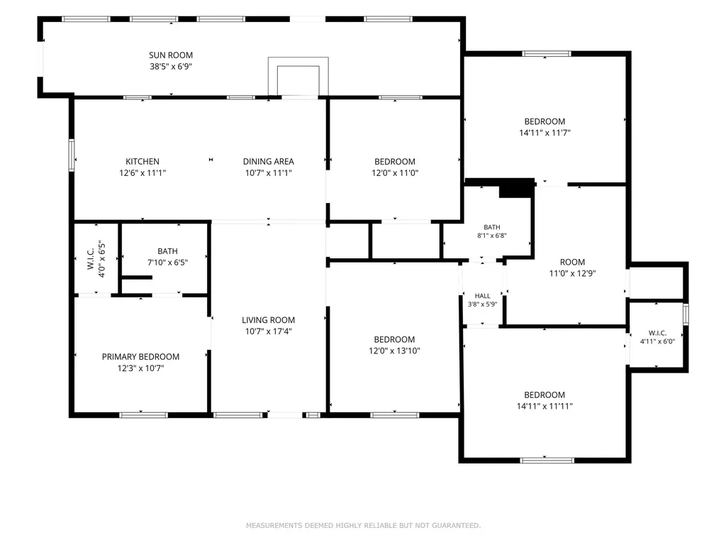 75583 24th Avenue Covert Township MI 49090