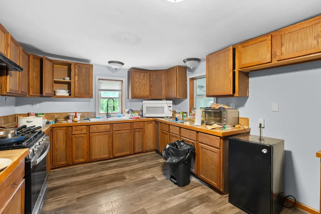 75583 24th Avenue Covert Township MI 49090