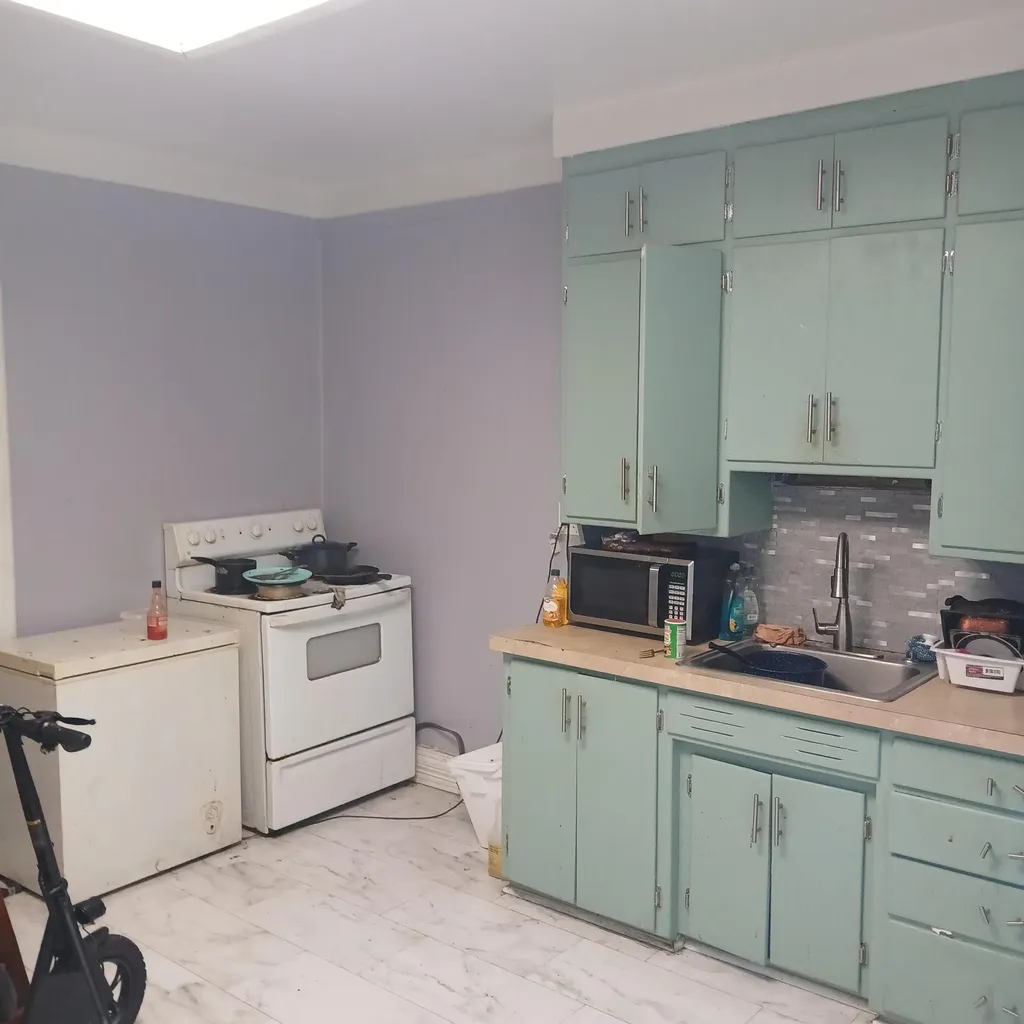 180 Emery Avenue Benton Charter Township MI 49022