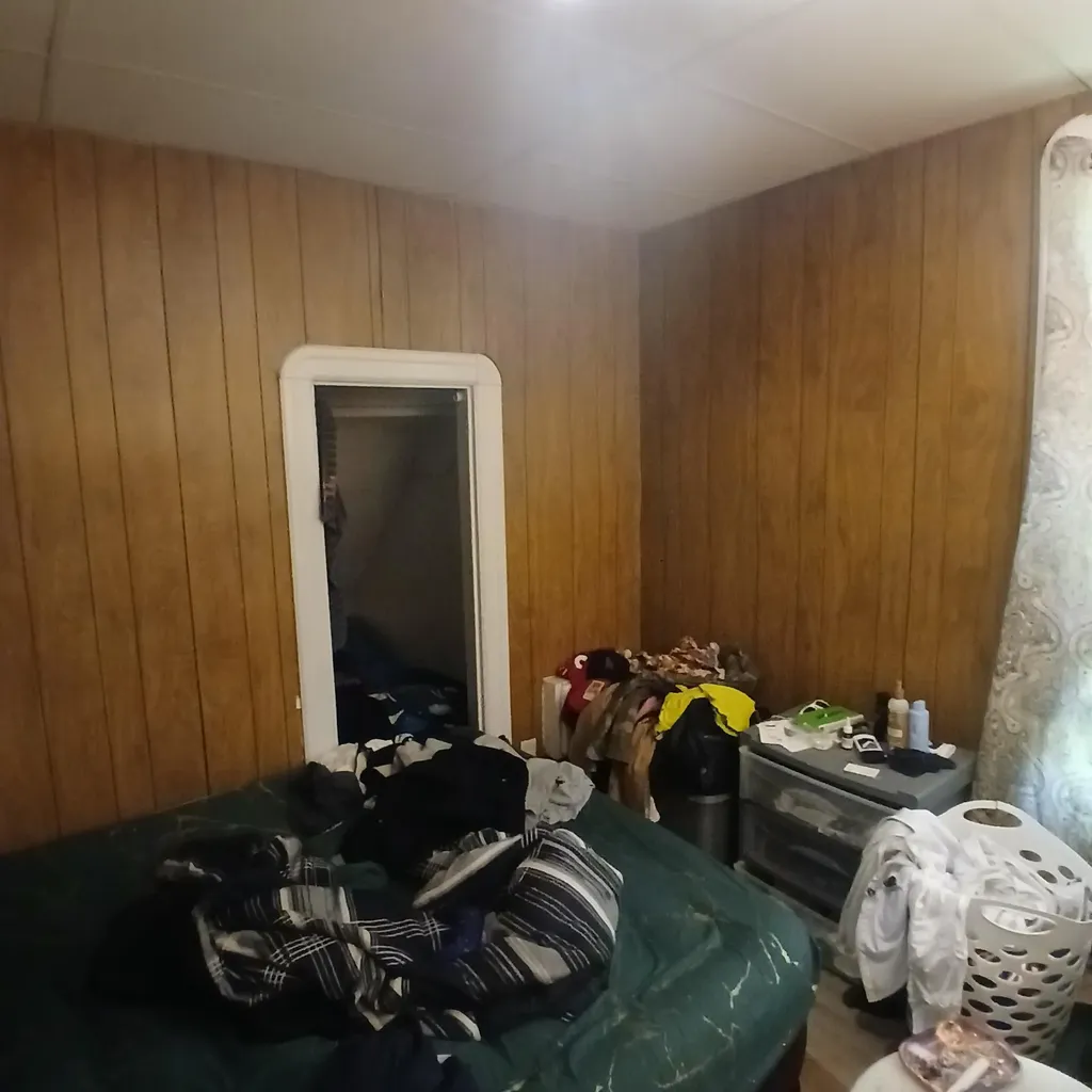 180 Emery Avenue Benton Charter Township MI 49022