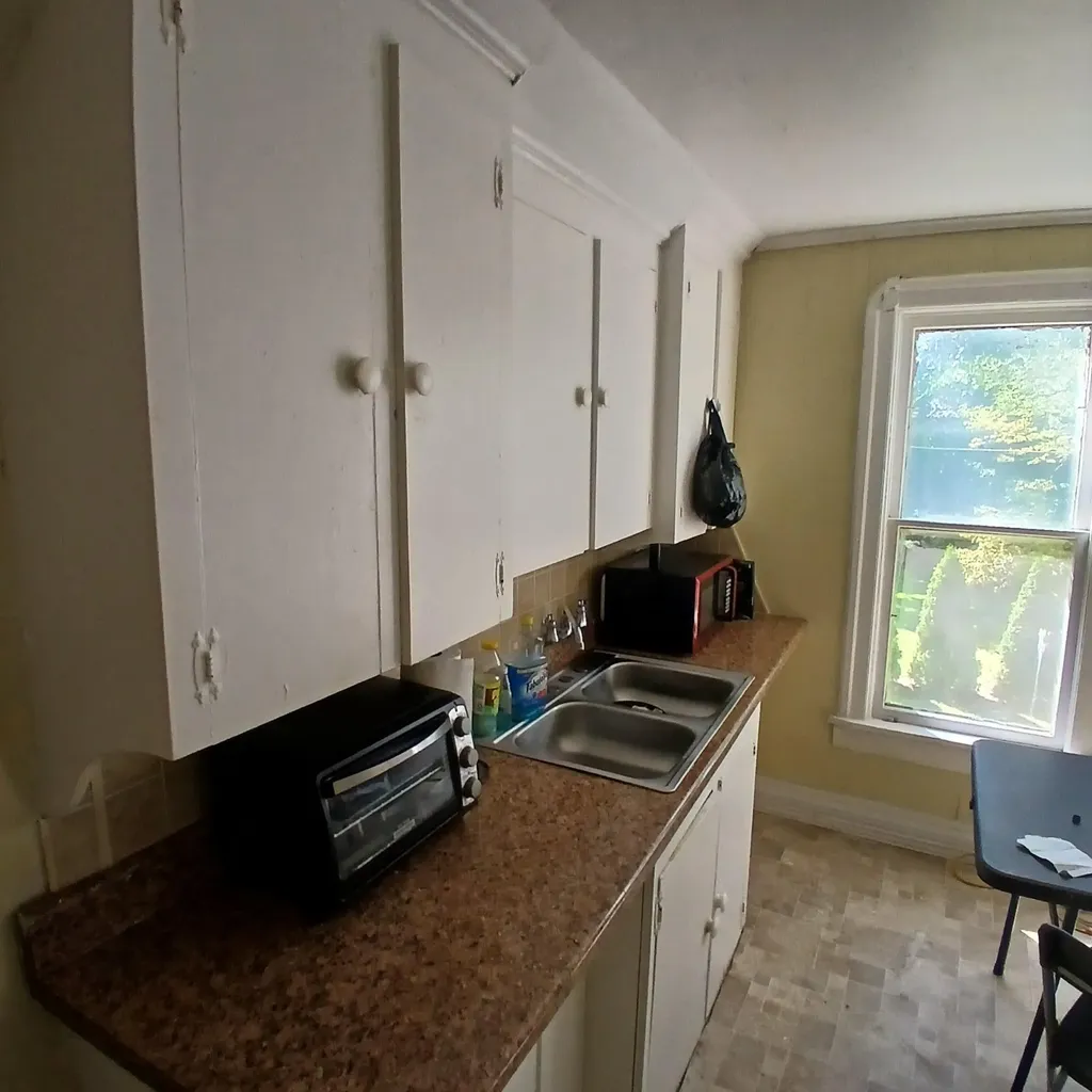 180 Emery Avenue Benton Charter Township MI 49022