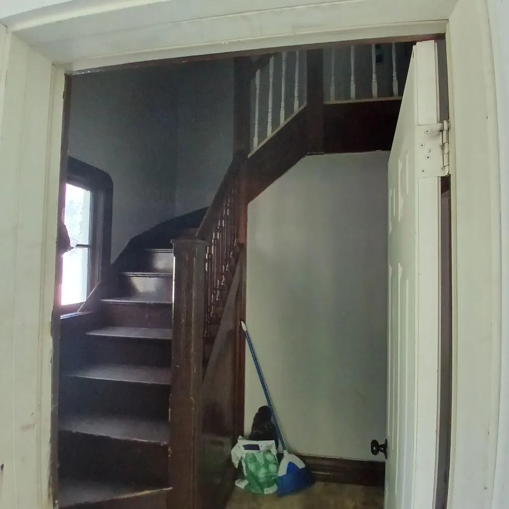 180 Emery Avenue Benton Charter Township MI 49022