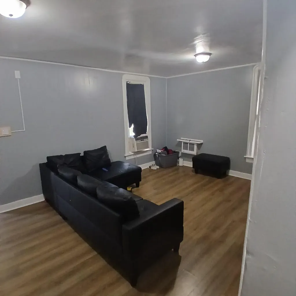 180 Emery Avenue Benton Charter Township MI 49022