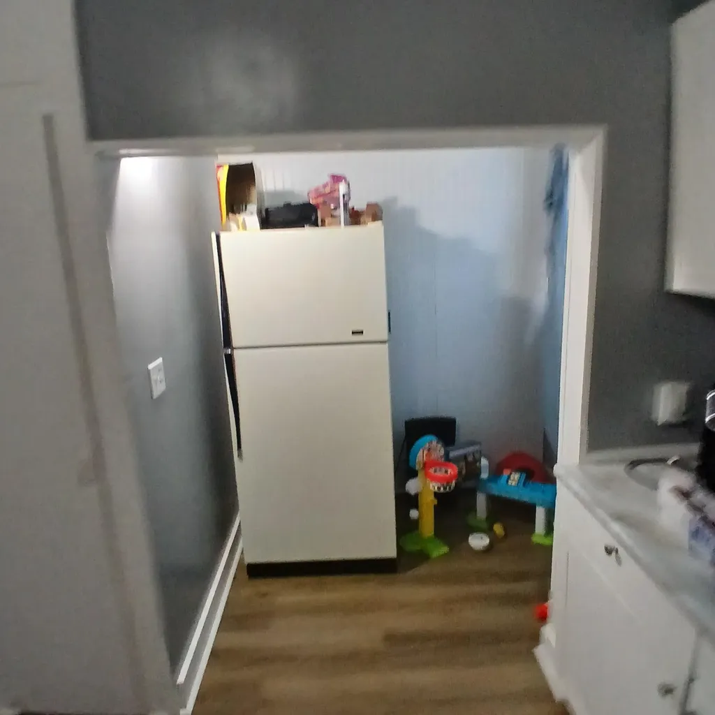 180 Emery Avenue Benton Charter Township MI 49022