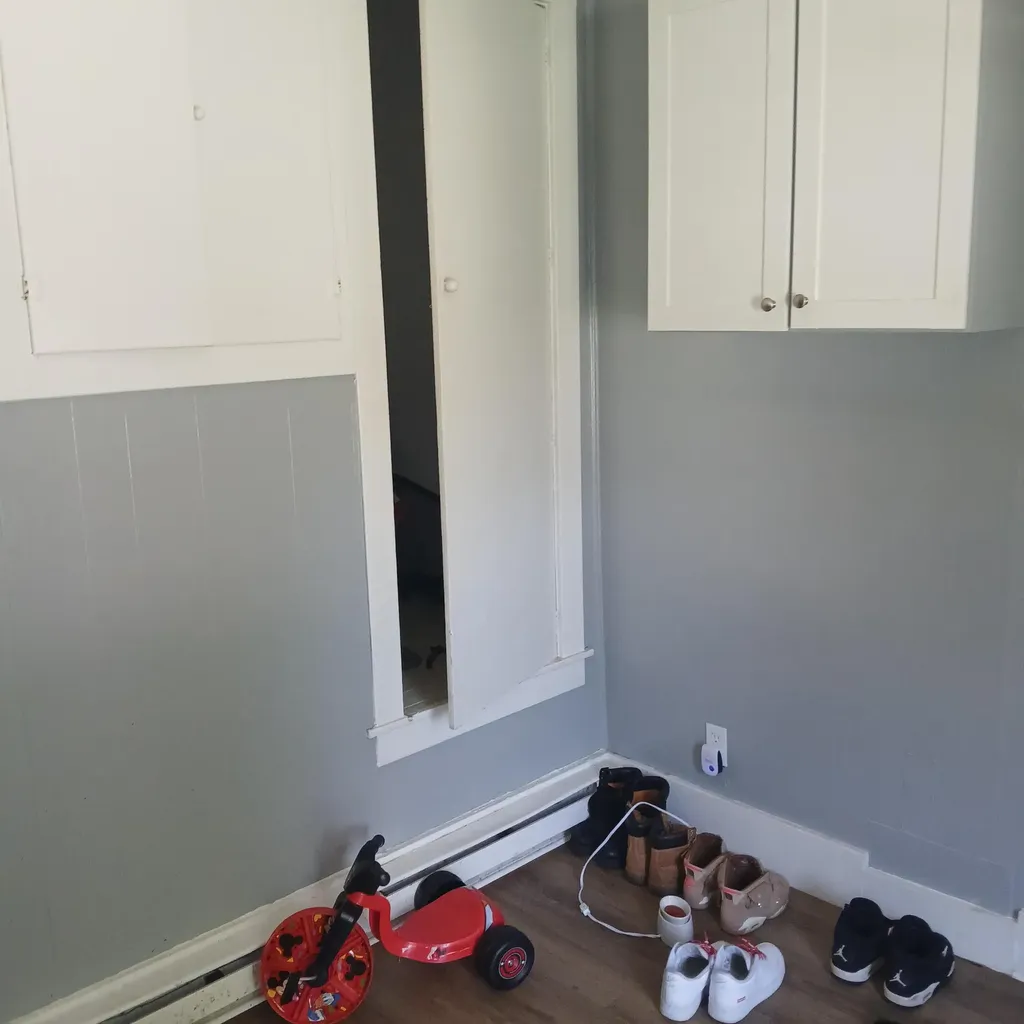 180 Emery Avenue Benton Charter Township MI 49022