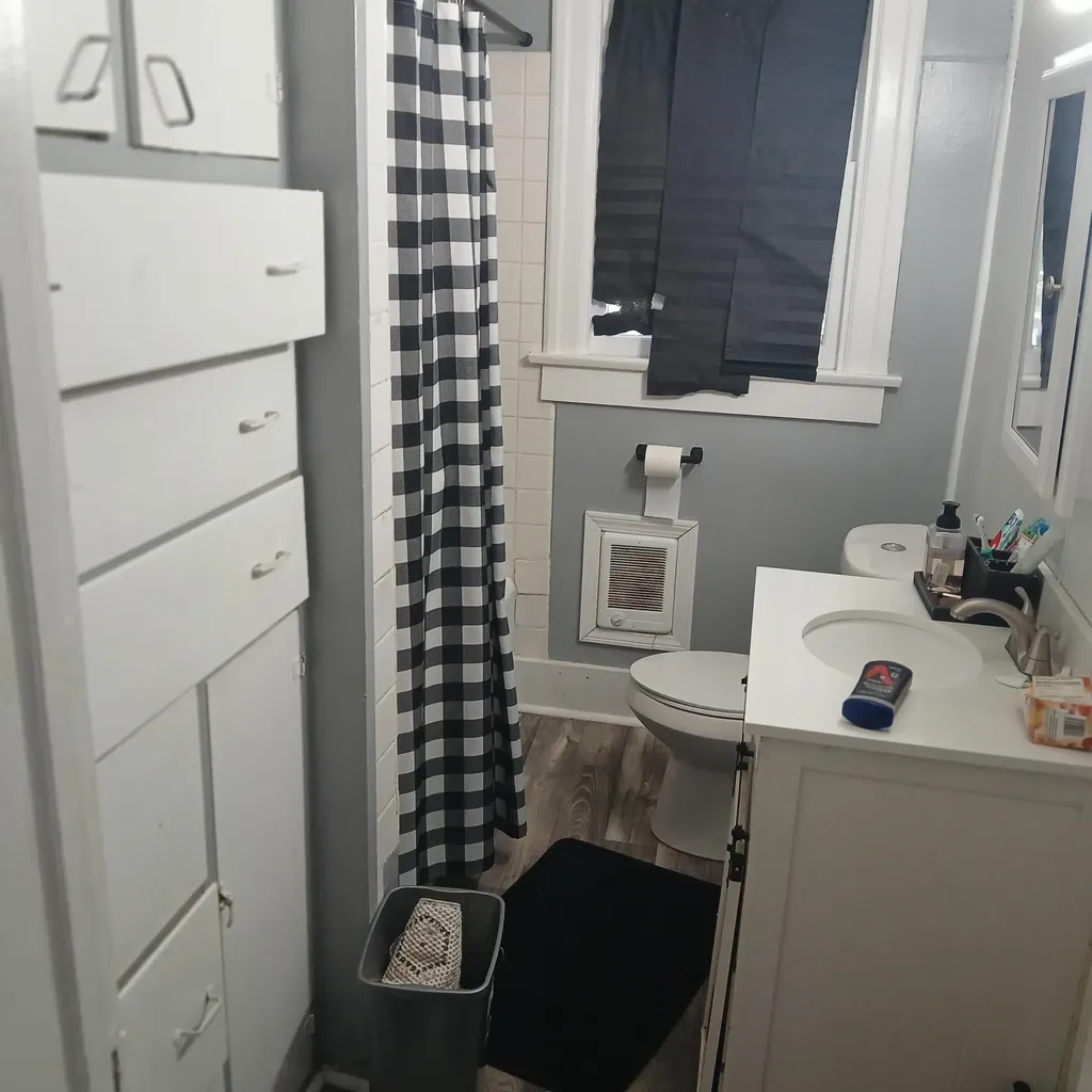 180 Emery Avenue Benton Charter Township MI 49022