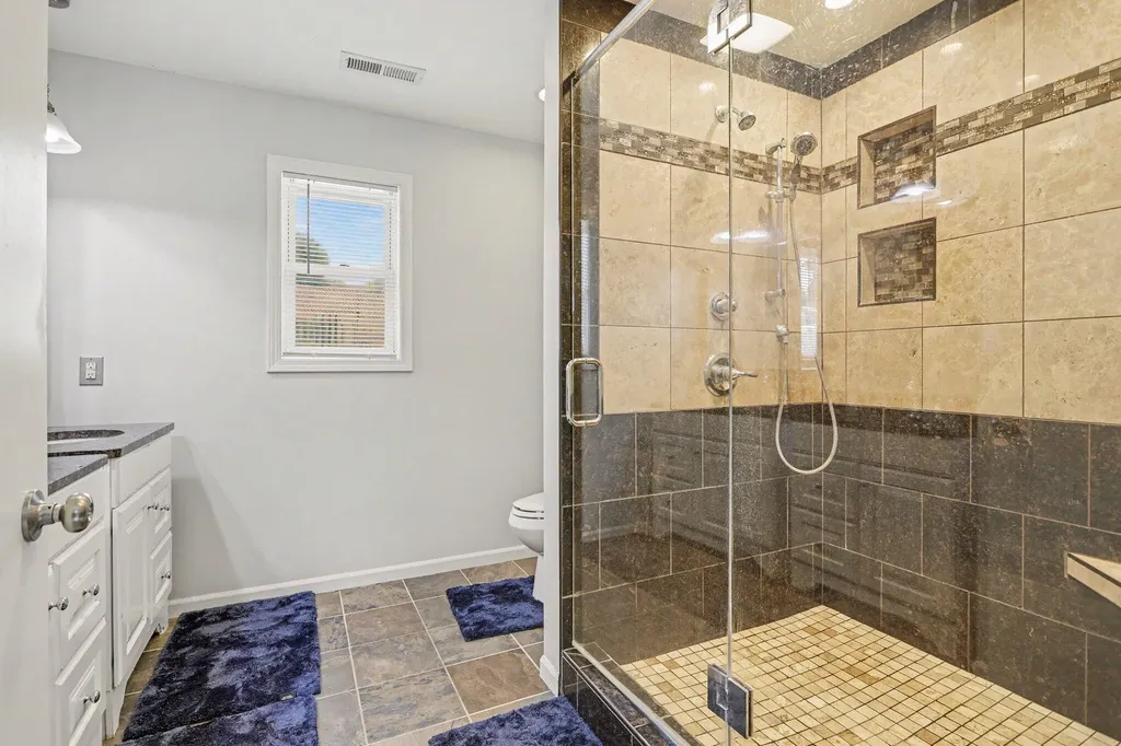 2428 Allerton Drive Niles Township MI 49120