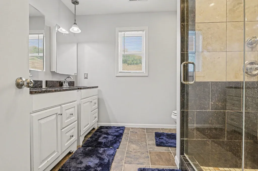 2428 Allerton Drive Niles Township MI 49120