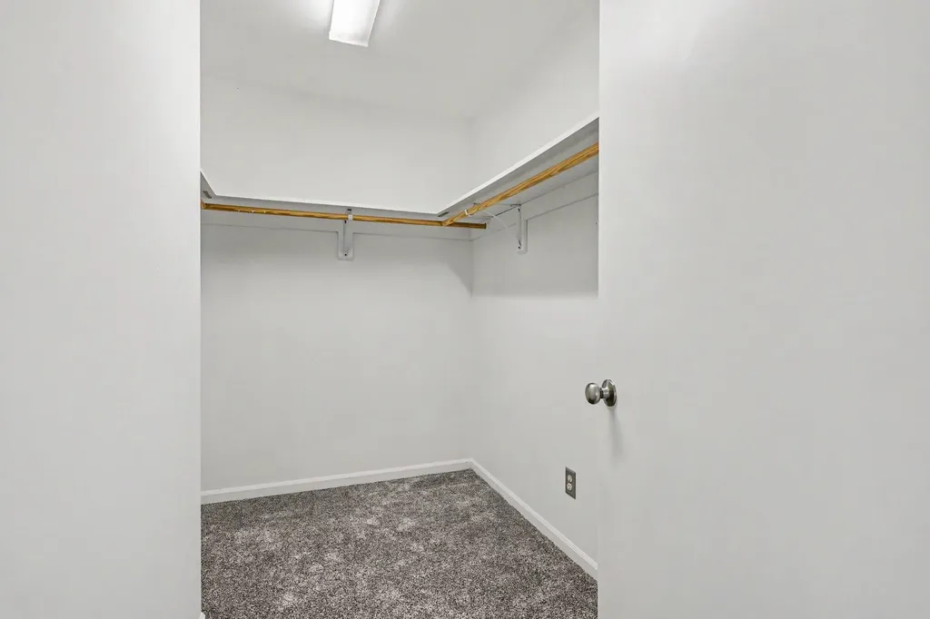 2428 Allerton Drive Niles Township MI 49120