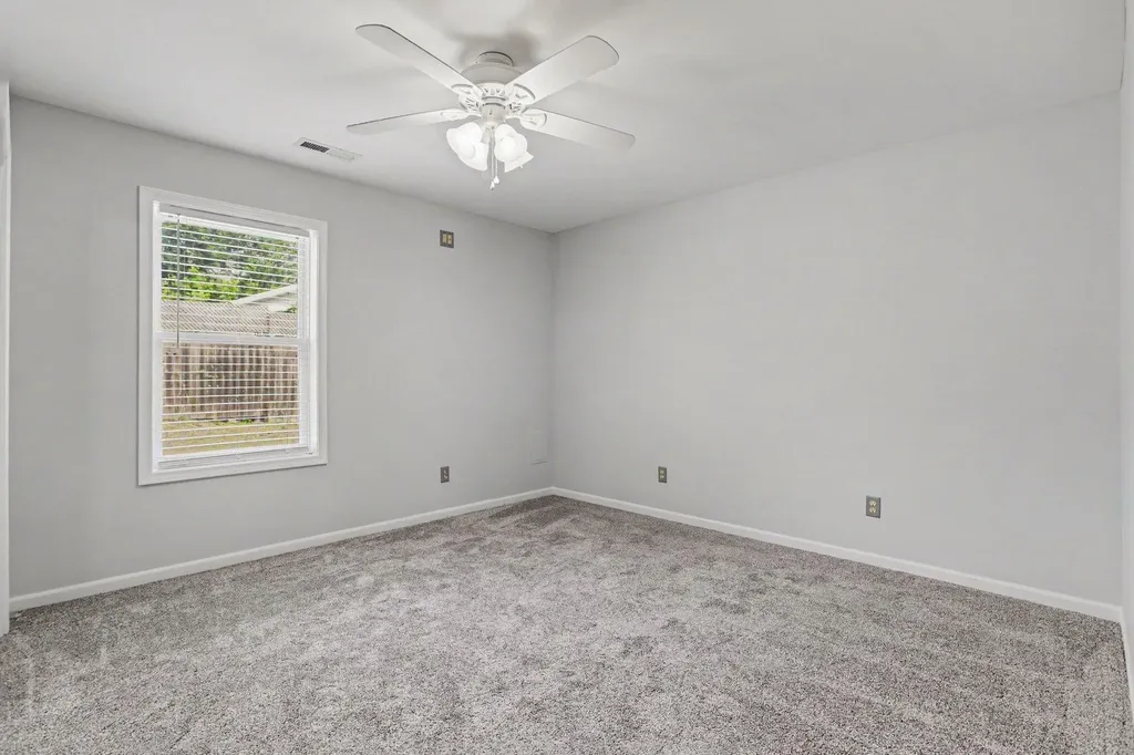 2428 Allerton Drive Niles Township MI 49120