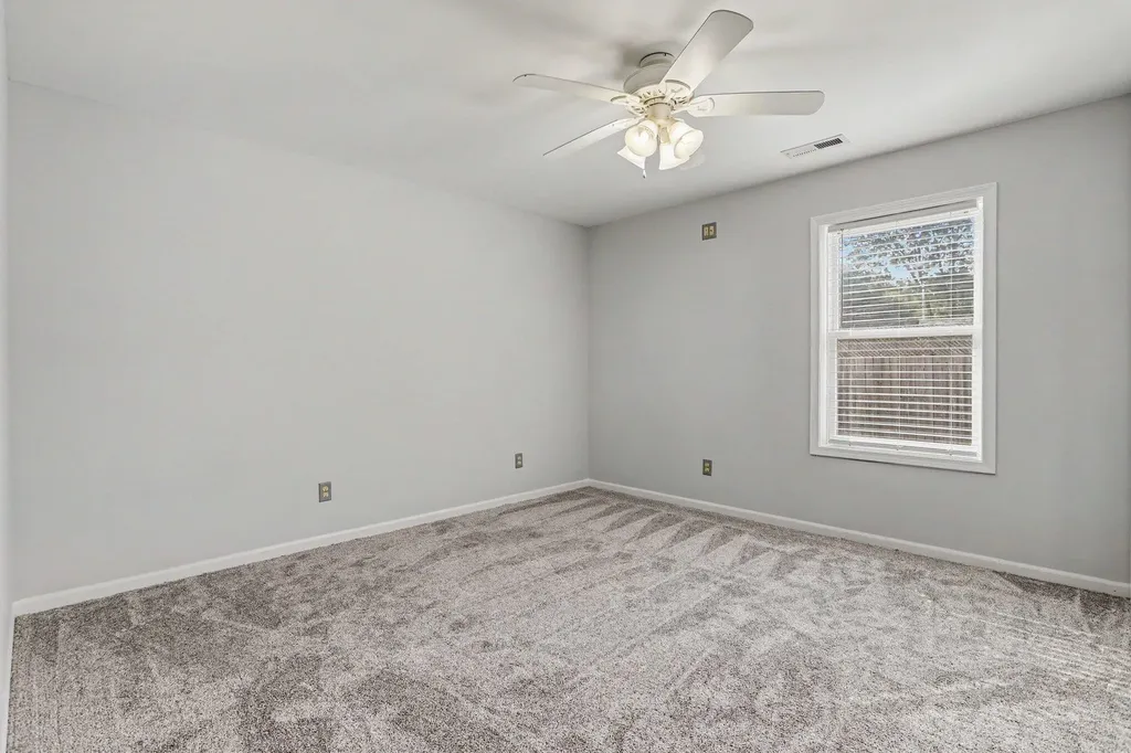 2428 Allerton Drive Niles Township MI 49120