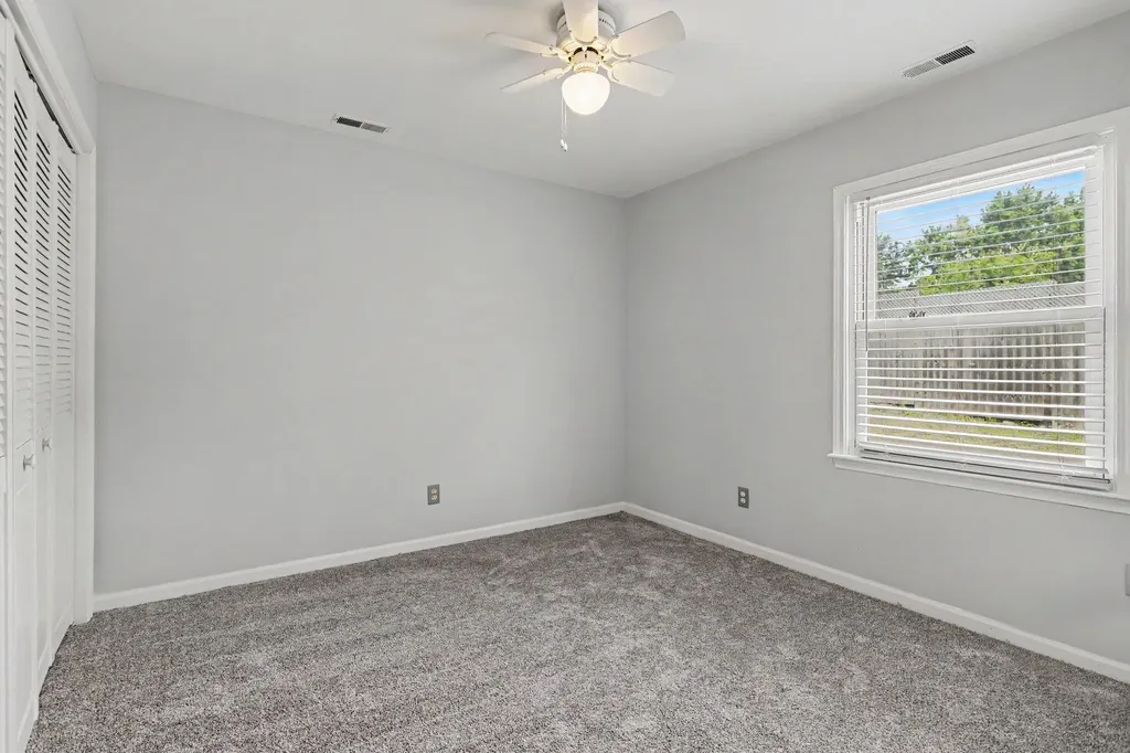 2428 Allerton Drive Niles Township MI 49120