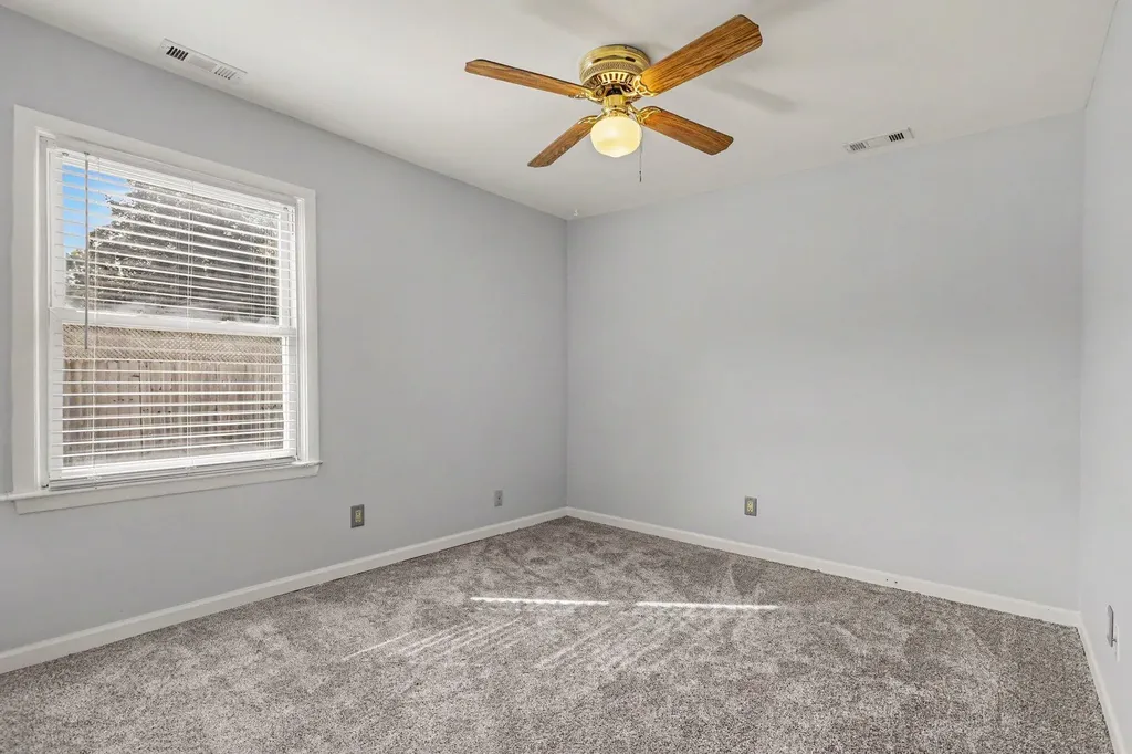 2428 Allerton Drive Niles Township MI 49120