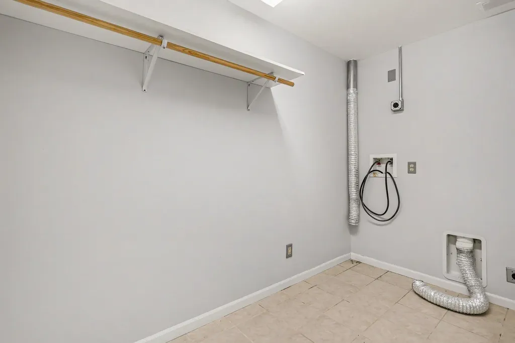 2428 Allerton Drive Niles Township MI 49120