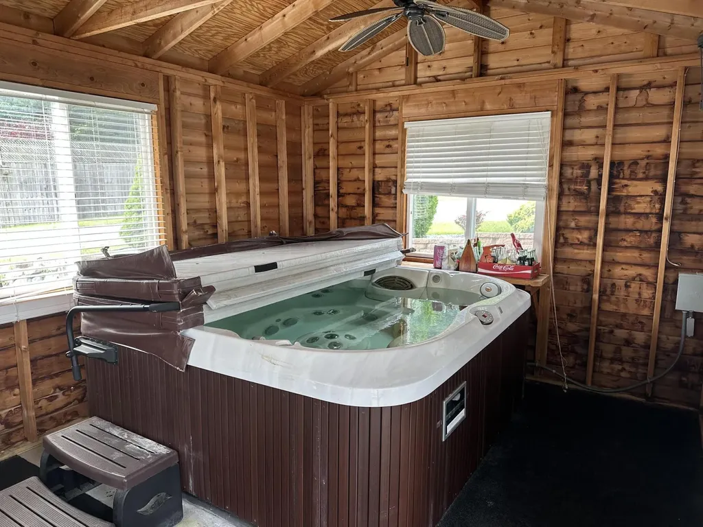 2428 Allerton Drive Niles Township MI 49120