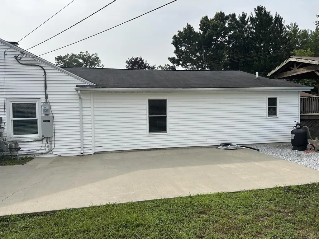 2428 Allerton Drive Niles Township MI 49120