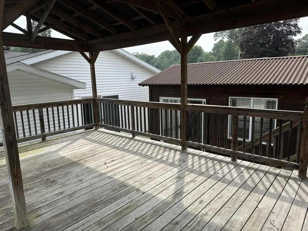 2428 Allerton Drive Niles Township MI 49120