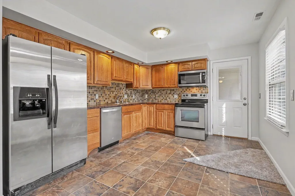 2428 Allerton Drive Niles Township MI 49120