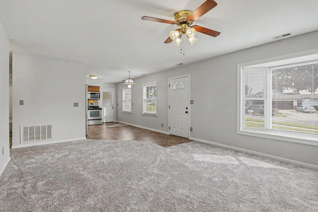 2428 Allerton Drive Niles Township MI 49120