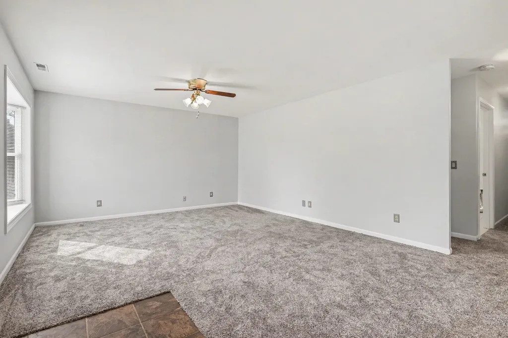 2428 Allerton Drive Niles Township MI 49120
