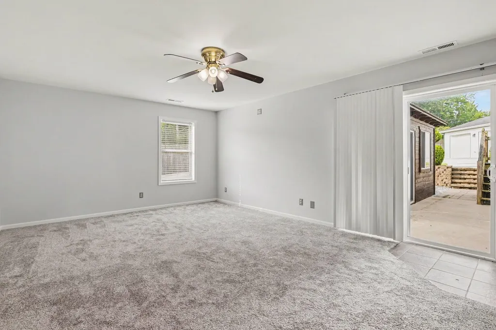2428 Allerton Drive Niles Township MI 49120