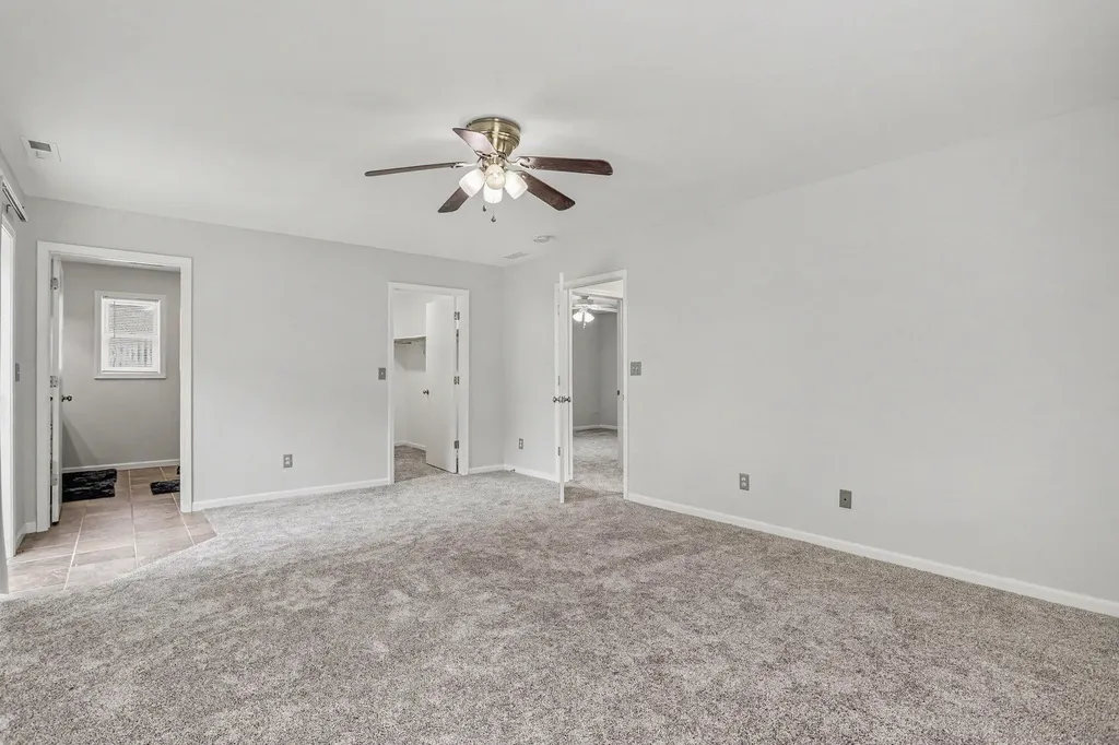 2428 Allerton Drive Niles Township MI 49120