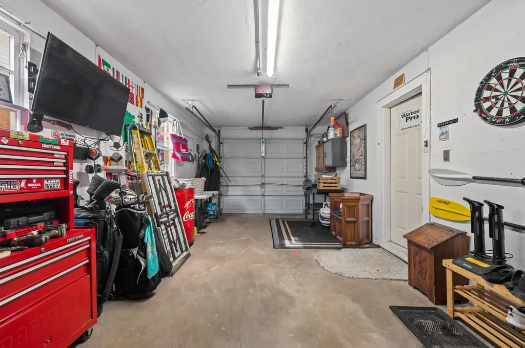 1607 Hickory Street Niles City MI 49120