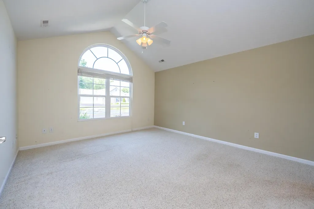 2822 Villa Lane Sodus Township MI 49022