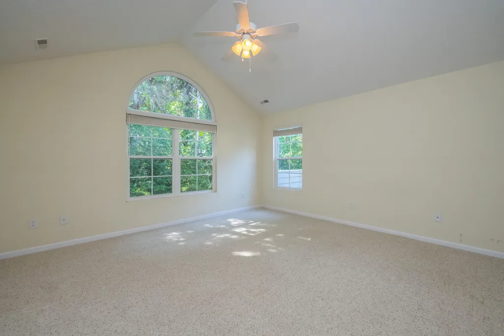 2822 Villa Lane Sodus Township MI 49022