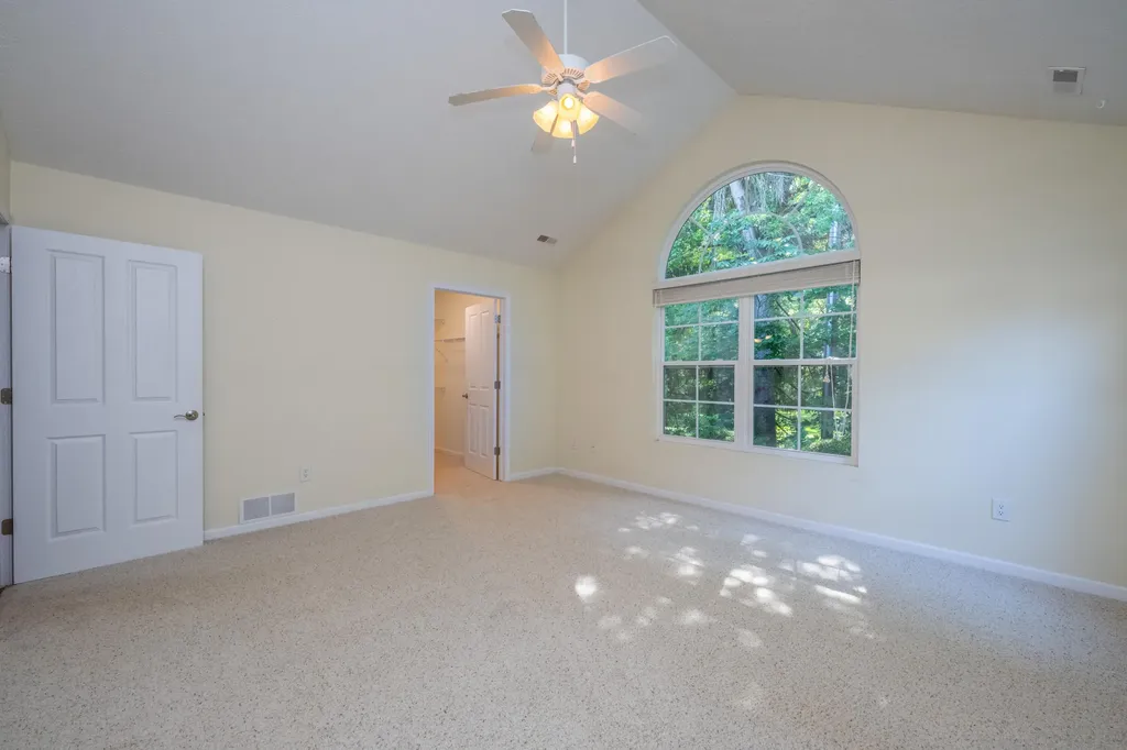 2822 Villa Lane Sodus Township MI 49022