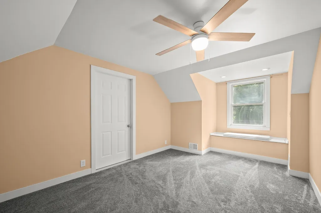 1136 Carberry Road Howard Township MI 49120