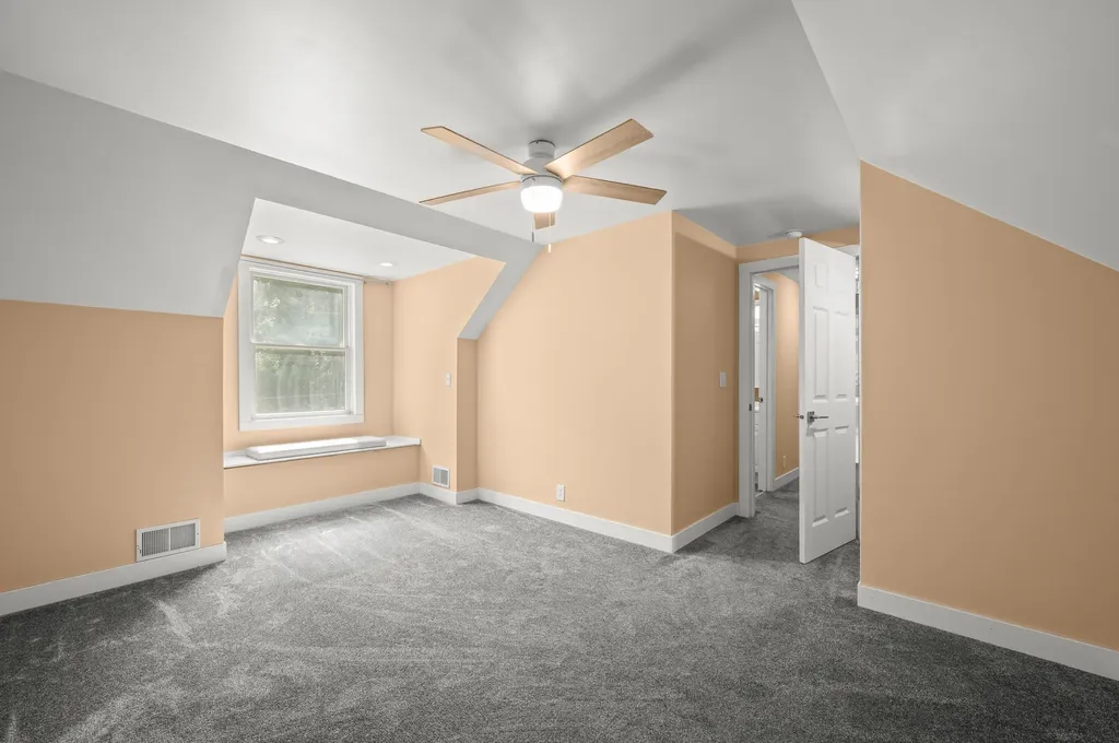 1136 Carberry Road Howard Township MI 49120