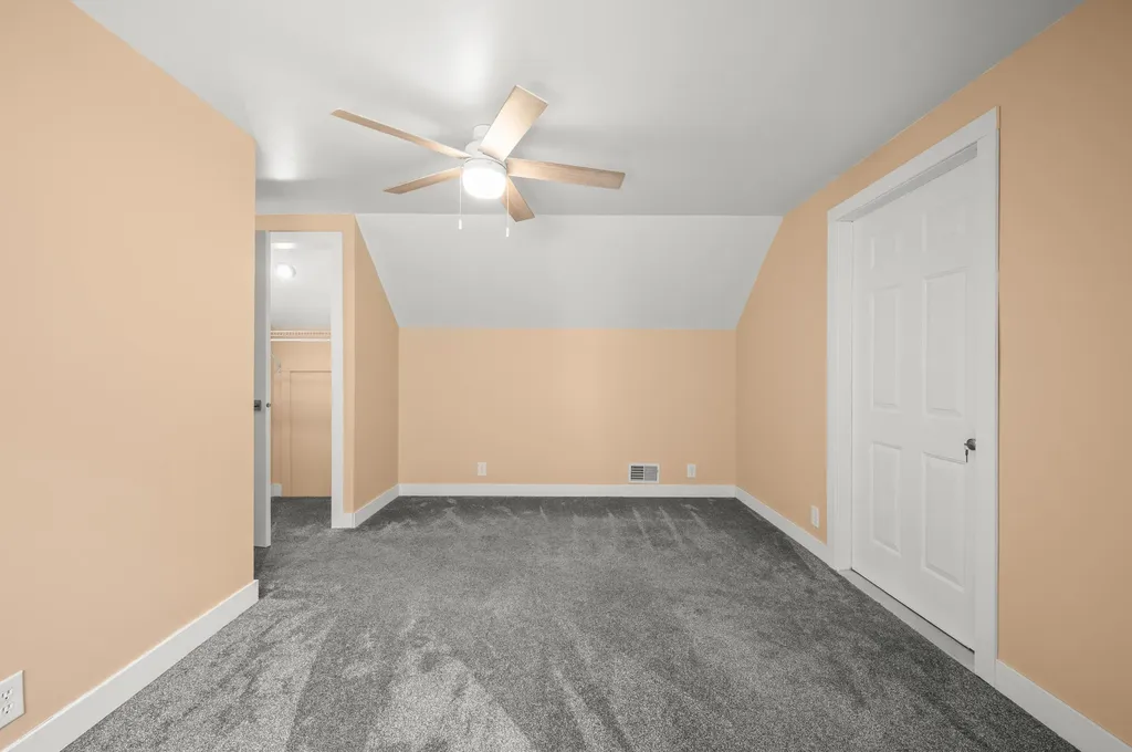 1136 Carberry Road Howard Township MI 49120