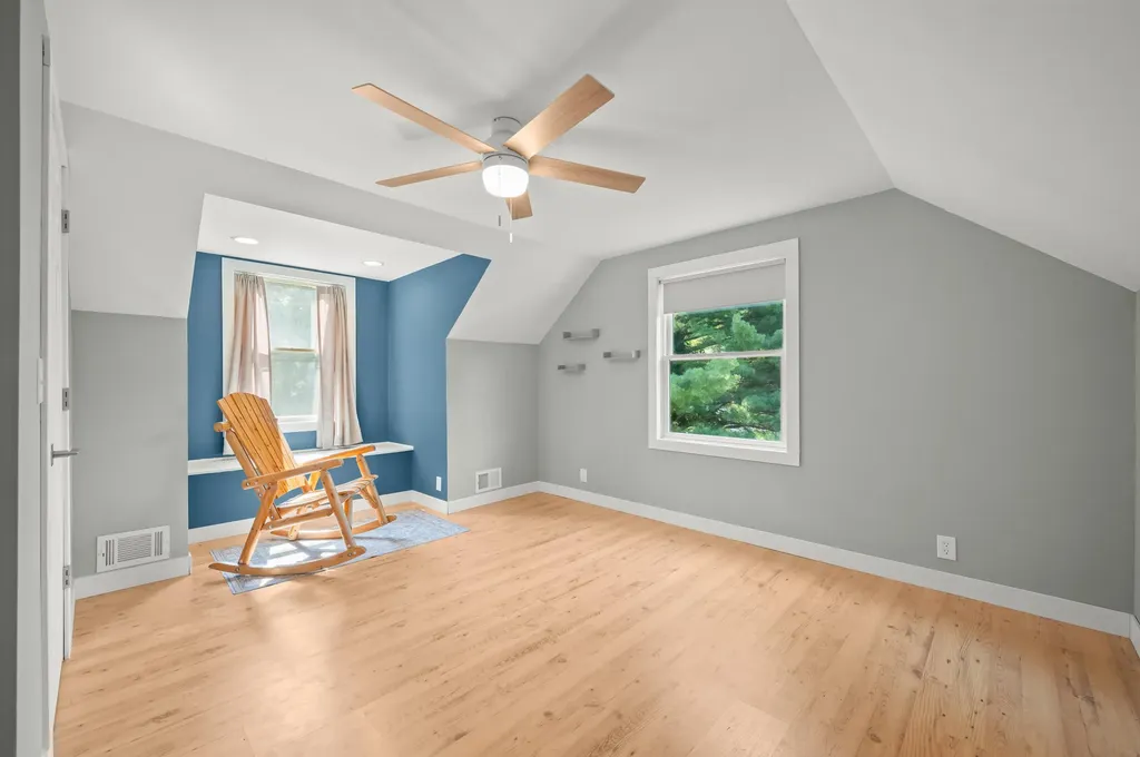 1136 Carberry Road Howard Township MI 49120